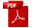 pdf