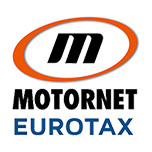 Motornet Eurotax 152
