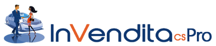 Gestionale InvenditaCsPro