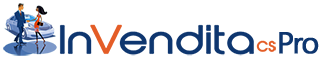 Gestionale InVenditaCs