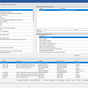 Accessori usato permuta