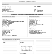 Certificato Conformità