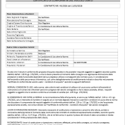 Certificato Conformità P2