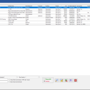 Invenditacspro 53