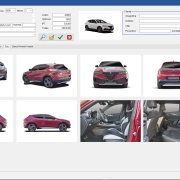 Immagini mezzo nuovo
